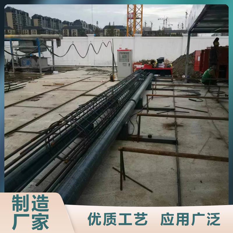 繞絲機滾籠機相當好使