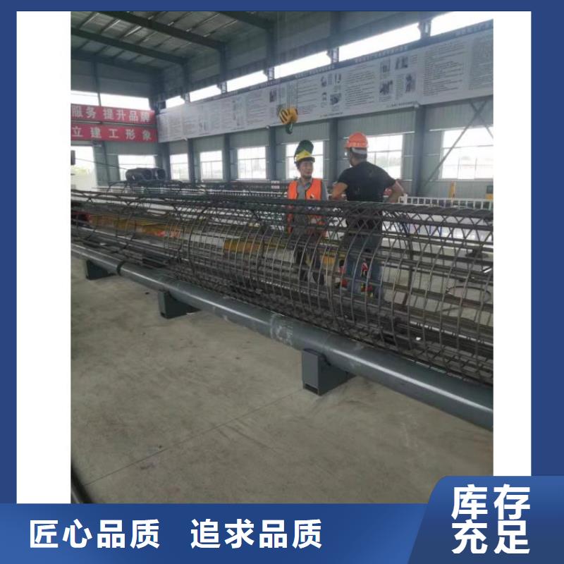 地滾機好用嗎