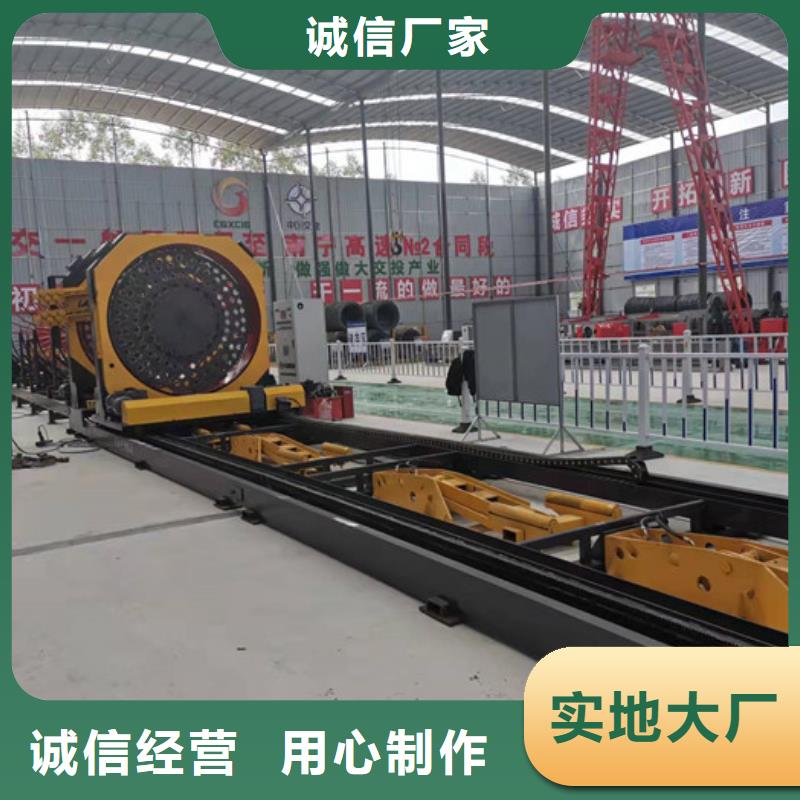 鋼筋籠滾焊機一人可操作