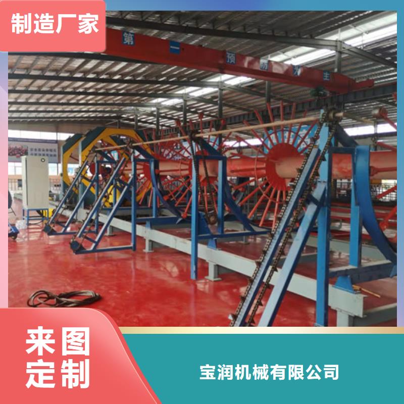 鋼筋籠滾焊機(jī)-詢問報(bào)價(jià)