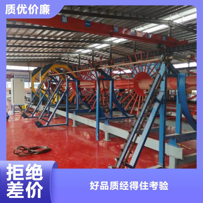 鋼筋籠盤筋機地滾機生產廠商