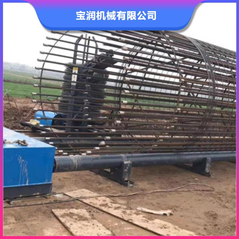 機(jī)械手焊接滾焊機(jī)品種多