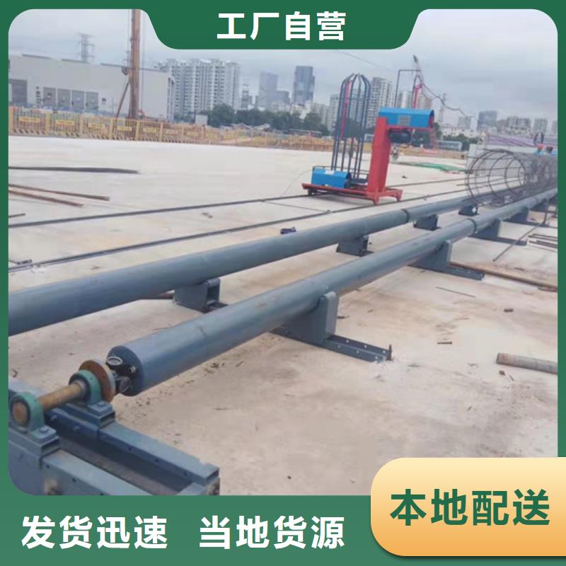 鋼筋籠滾焊機（哪家加價格低）
