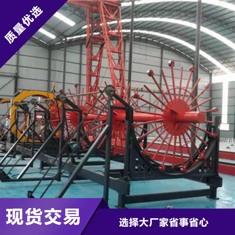 2000型滾焊機哪家有現貨