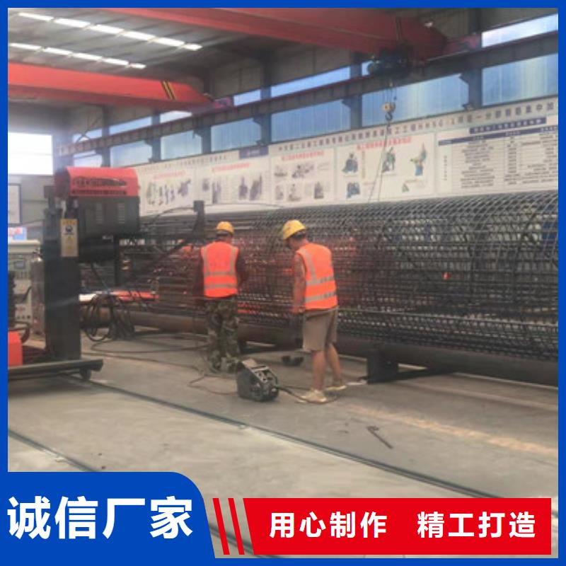 数控钢筋锯切套丝生产视频-宁德市数控钢筋锯切套丝生产-本土可服务区域寿宁|柘荣|龙岩|福州|厦门|南平|莆田|漳州