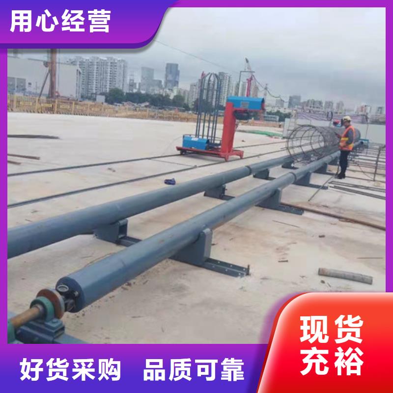 數(shù)控鋼筋籠繞筋機(jī)一臺(tái)多少少錢