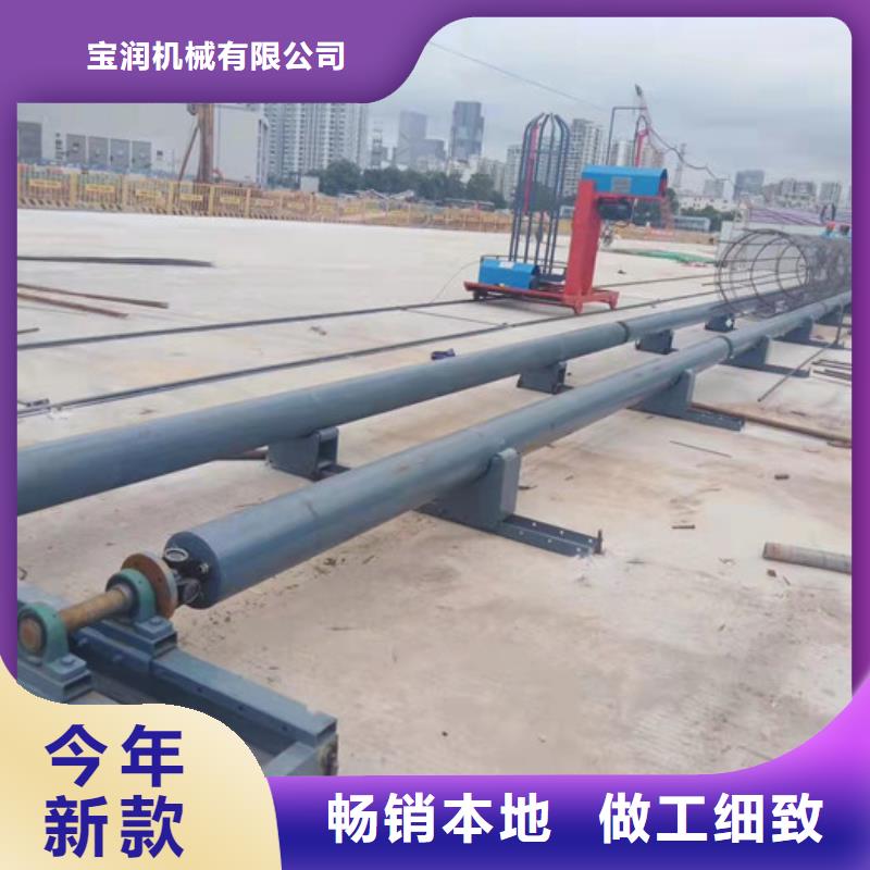 【鋼筋籠繞筋機】_鋼筋籠滾焊機工廠直供