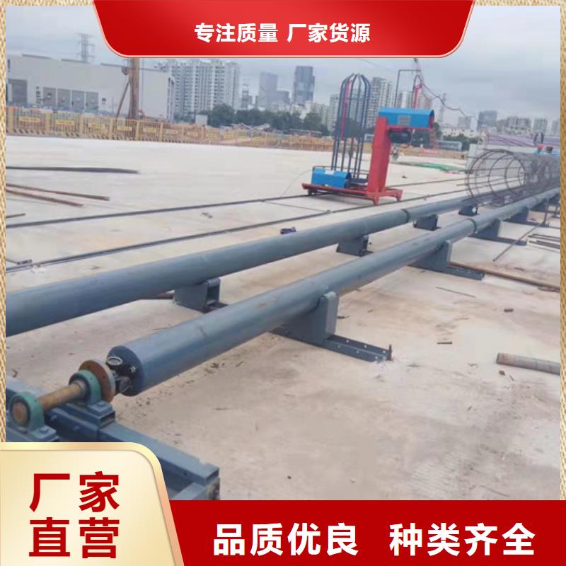 機(jī)械手焊接滾焊機(jī)品種多