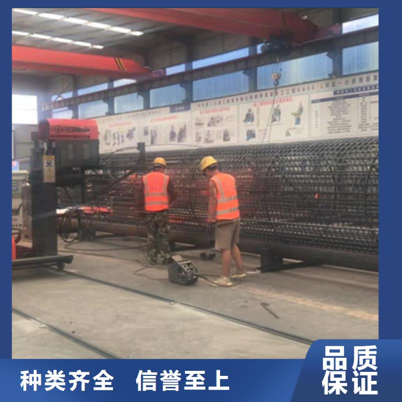 数控钢筋锯切套丝生产视频-宁德市数控钢筋锯切套丝生产-本土可服务区域寿宁|柘荣|龙岩|福州|厦门|南平|莆田|漳州