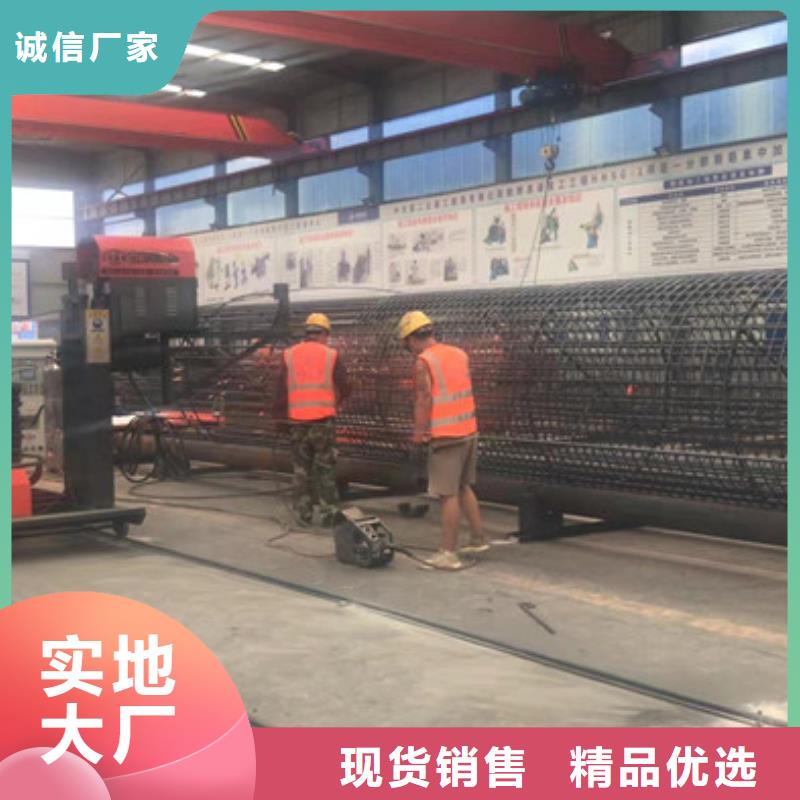 鋼筋籠滾焊機（哪家加價格低）