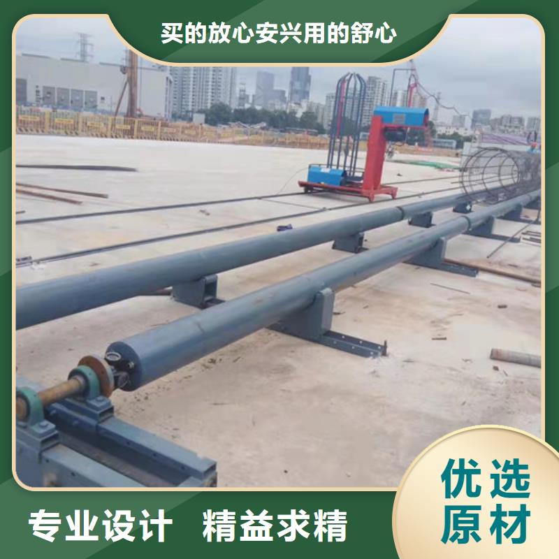 【鋼筋籠繞筋機】數控鋼筋彎曲中心真正的源頭廠家