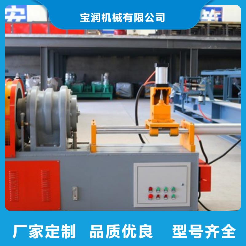 小導管尖頭機_【注漿泵】拒絕差價