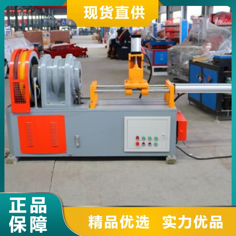 10公分小導管削尖機價格圖片