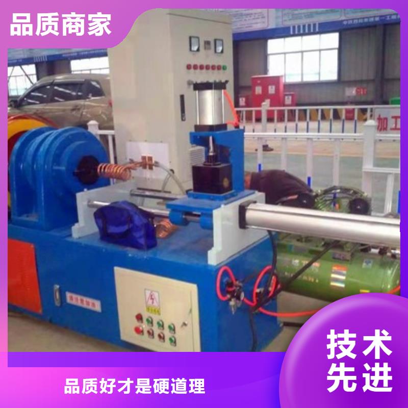 數控小導管尖頭機哪家價格便宜、