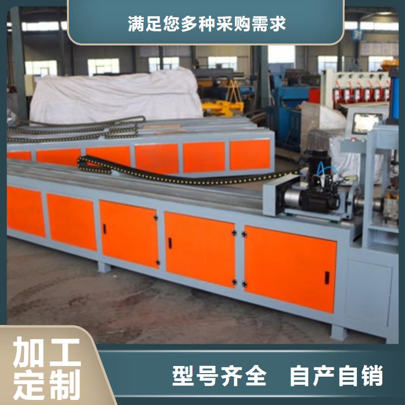小導管尖頭機-免費咨詢