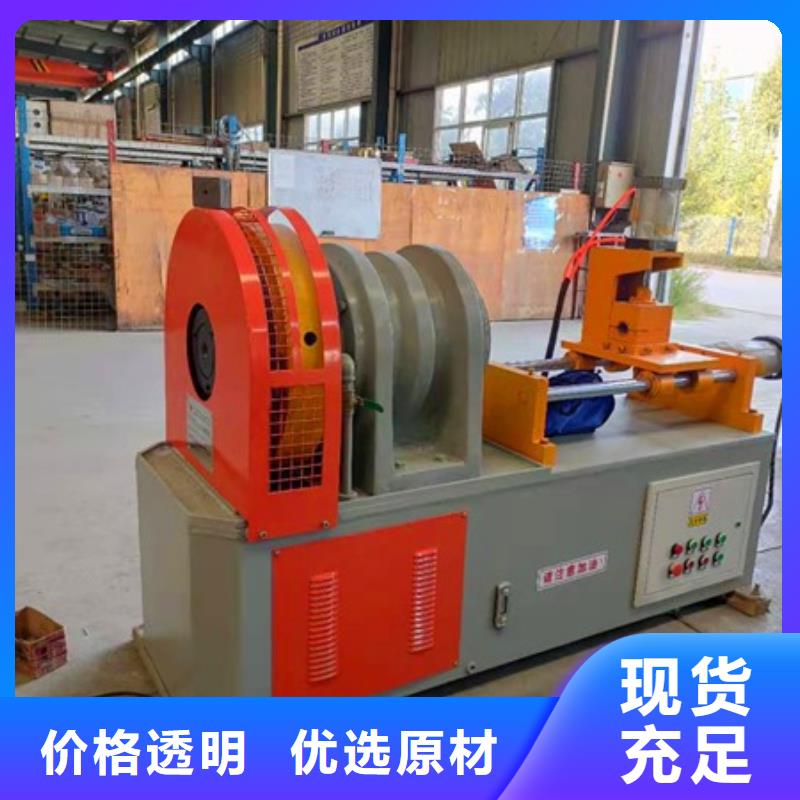 小導(dǎo)管縮尖機(jī)--種類齊全