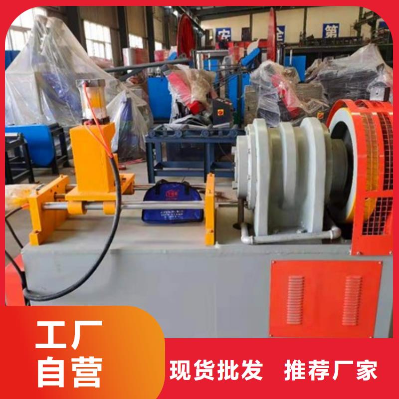 小導管尖頭機配件
