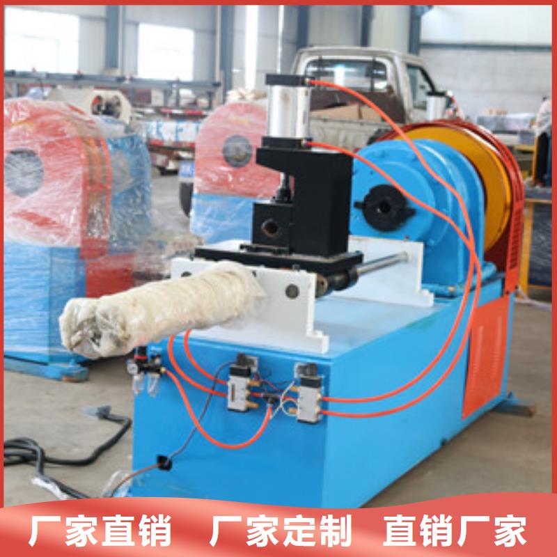 数控钢筋锯切套丝生产视频-数控钢筋锯切套丝生产-河南省周口市淮阳|扶沟|驻马店|许昌|南阳|三门峡(同城)公司