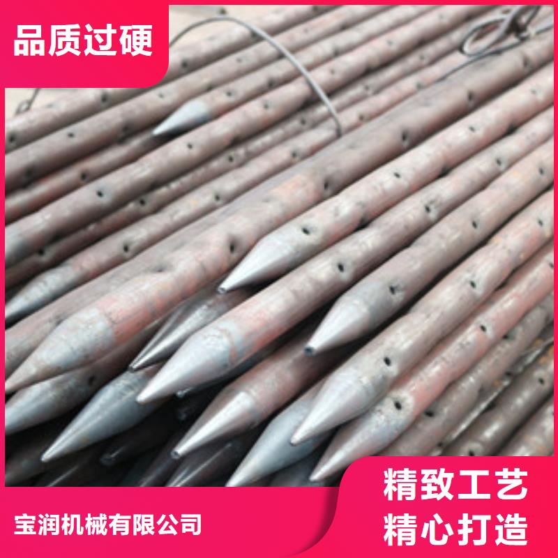 小導(dǎo)管尖頭成型機現(xiàn)貨直銷