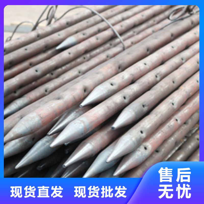 數控小導管尖頭機哪家價格便宜、