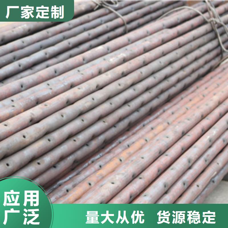 小導(dǎo)管縮尖機(jī)--種類齊全