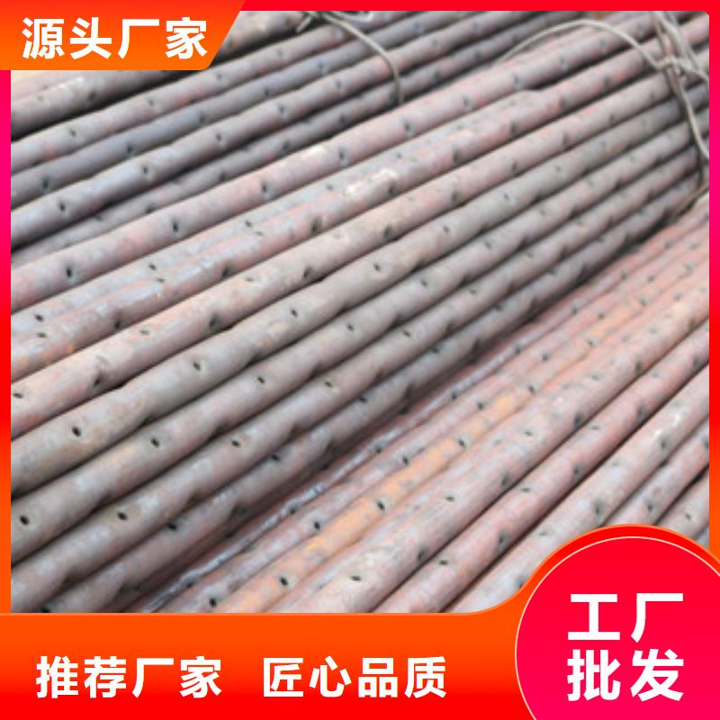 小導管尖頭機_【注漿泵】拒絕差價