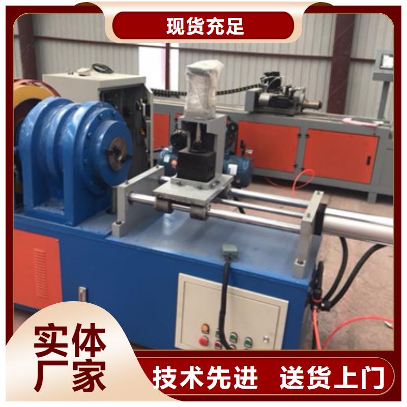 50小導(dǎo)管尖頭機(jī)-廠家供應(yīng)