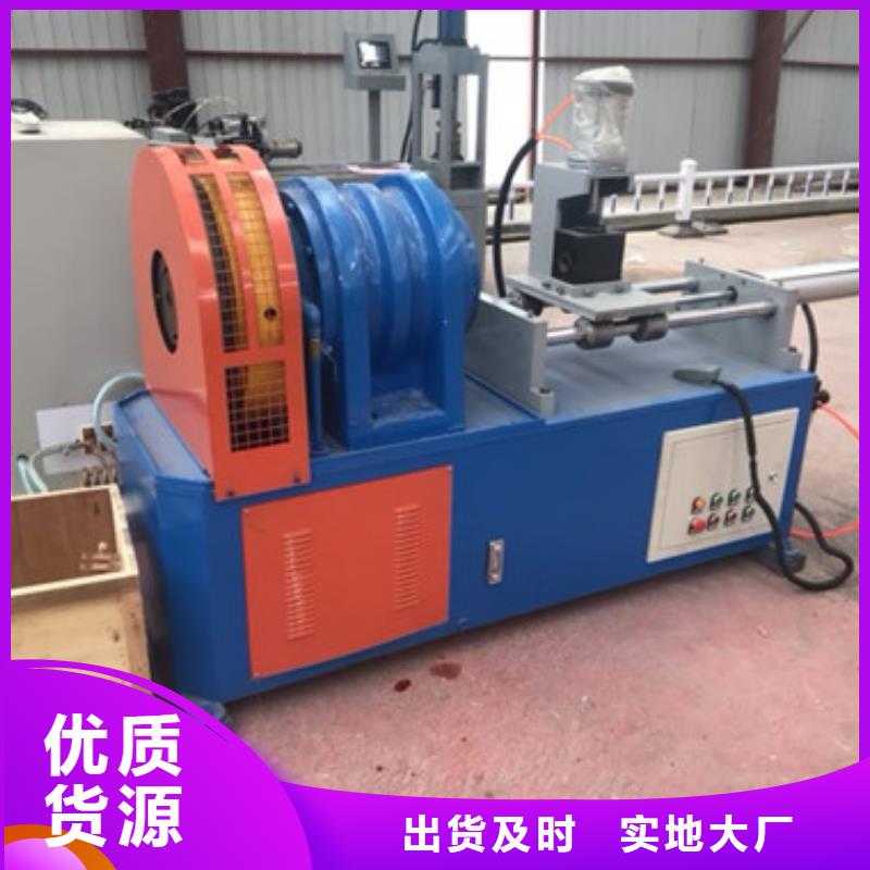小導管尖頭機配件