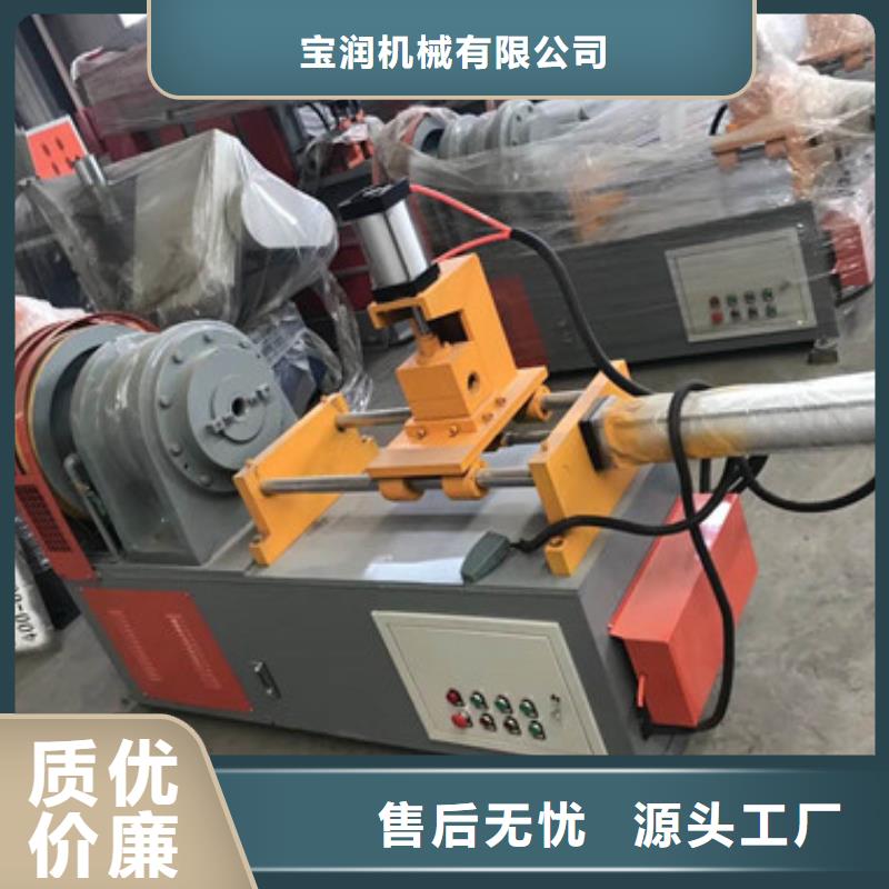 小導(dǎo)管縮尖機(jī)--種類齊全