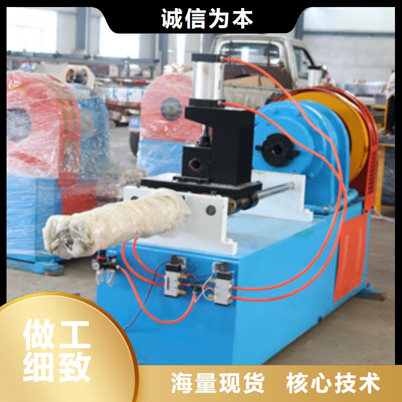 數控小導管尖頭機哪家價格便宜、