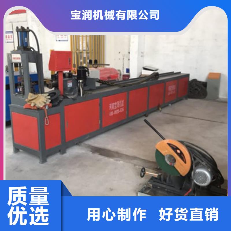 50小導(dǎo)管尖頭機(jī)-廠家供應(yīng)