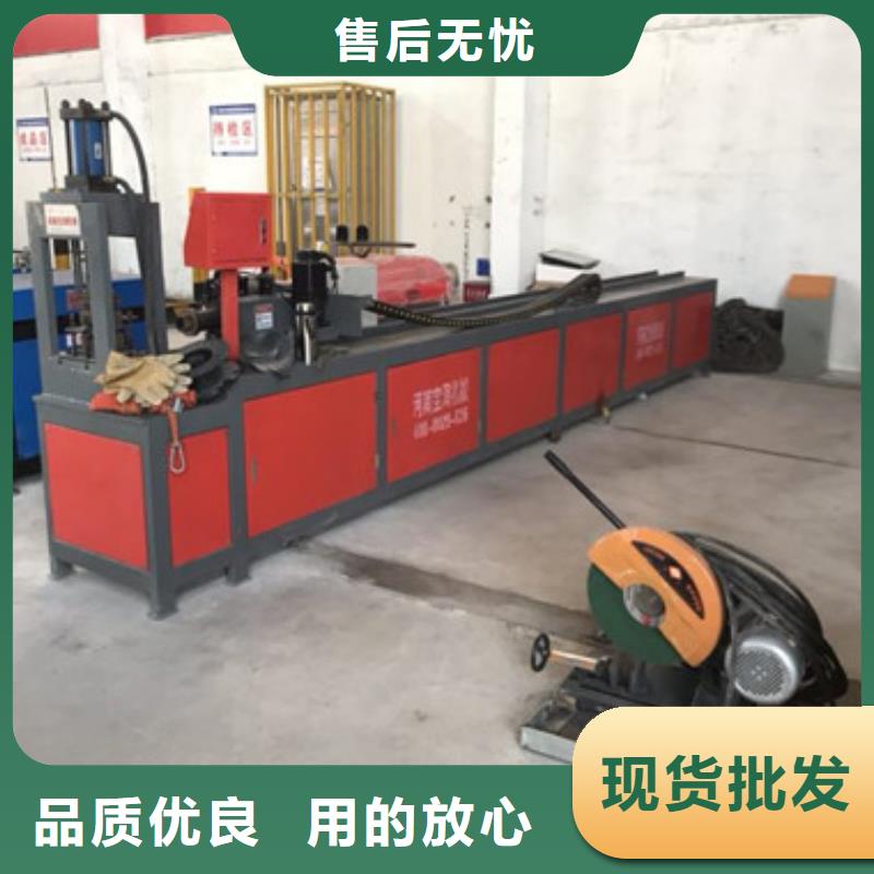 數控小導管尖頭機哪家價格便宜、