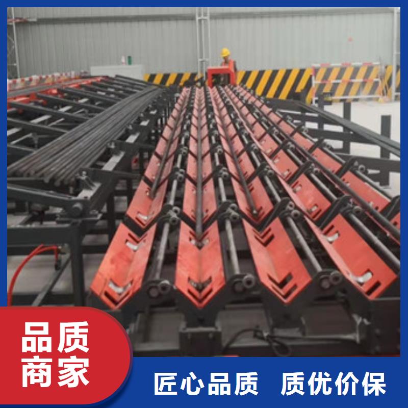 数控钢筋锯切套丝生产视频-数控钢筋锯切套丝生产|四川省甘孜市|泸定|德格|德阳|宜宾|资阳|眉山