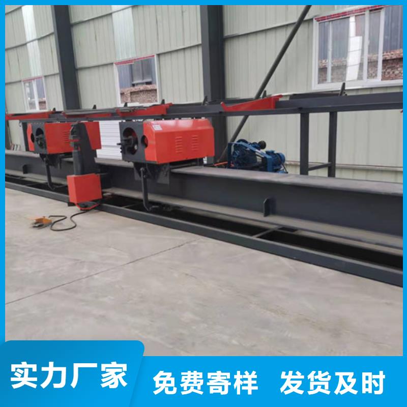 数控钢筋锯切套丝生产视频-江西省新余市建贸数控钢筋锯切套丝生产可服务区域渝水|分宜|抚州|萍乡|上饶|九江|南昌|景德镇等