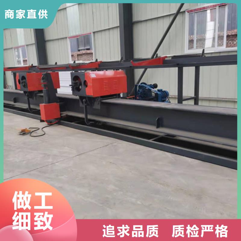 全自動數控鋼筋彎曲中心工廠直銷