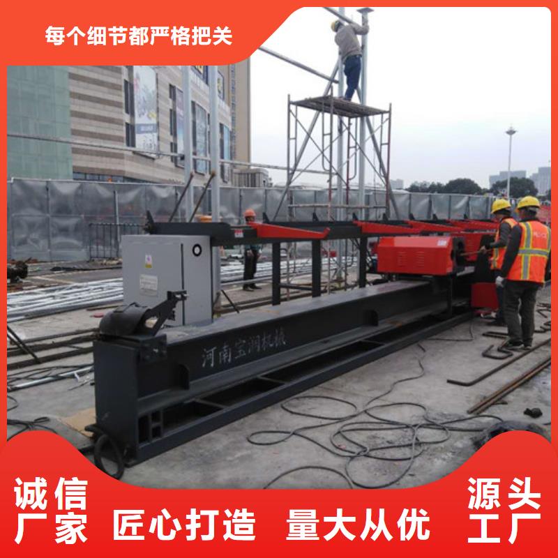 24米報價數控彎曲機