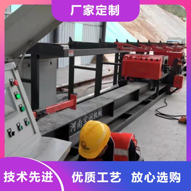 數(shù)控鋼筋彎曲機(jī)廠家專業(yè)生產(chǎn)