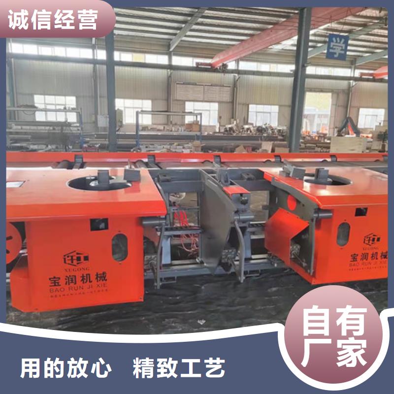 数控钢筋锯切套丝生产视频-江西省新余市建贸数控钢筋锯切套丝生产可服务区域渝水|分宜|抚州|萍乡|上饶|九江|南昌|景德镇等