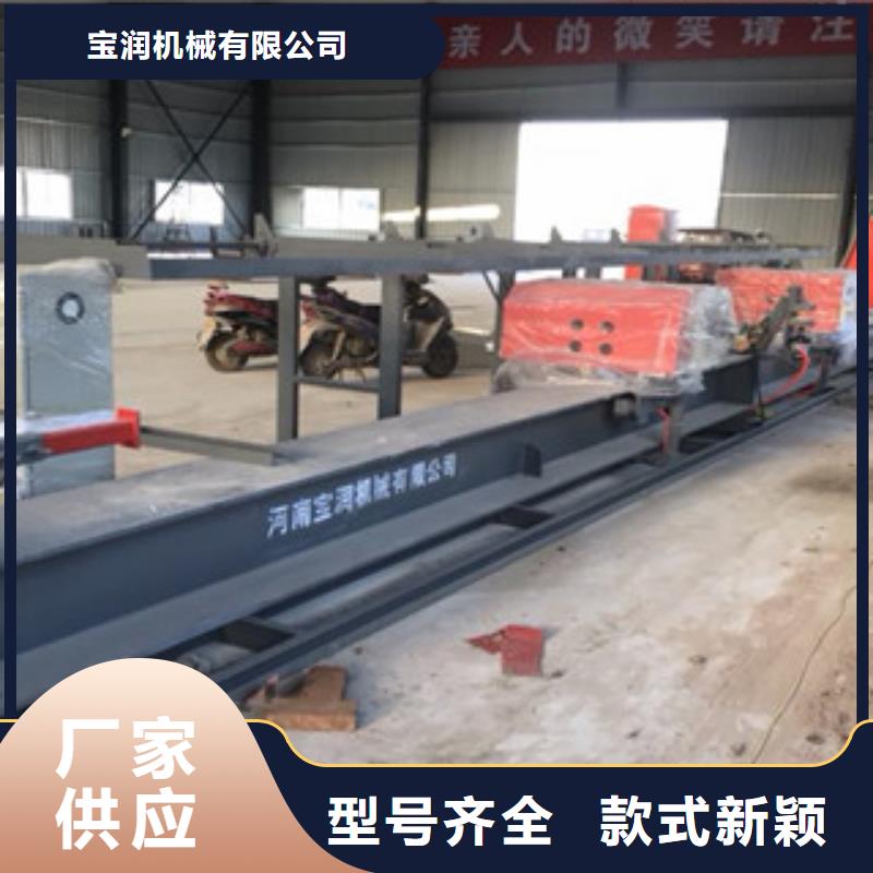全自動數(shù)控彎箍機(jī)哪家有代理