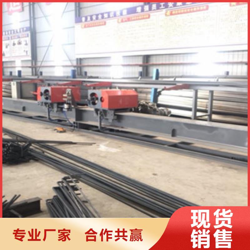 數控彎曲機正規廠家