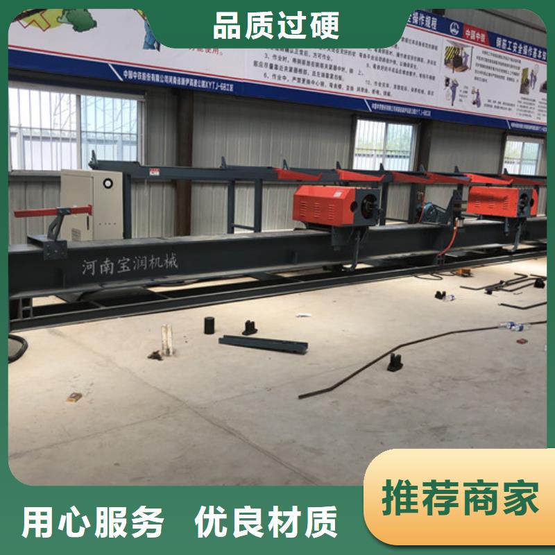 數控彎曲機多少錢