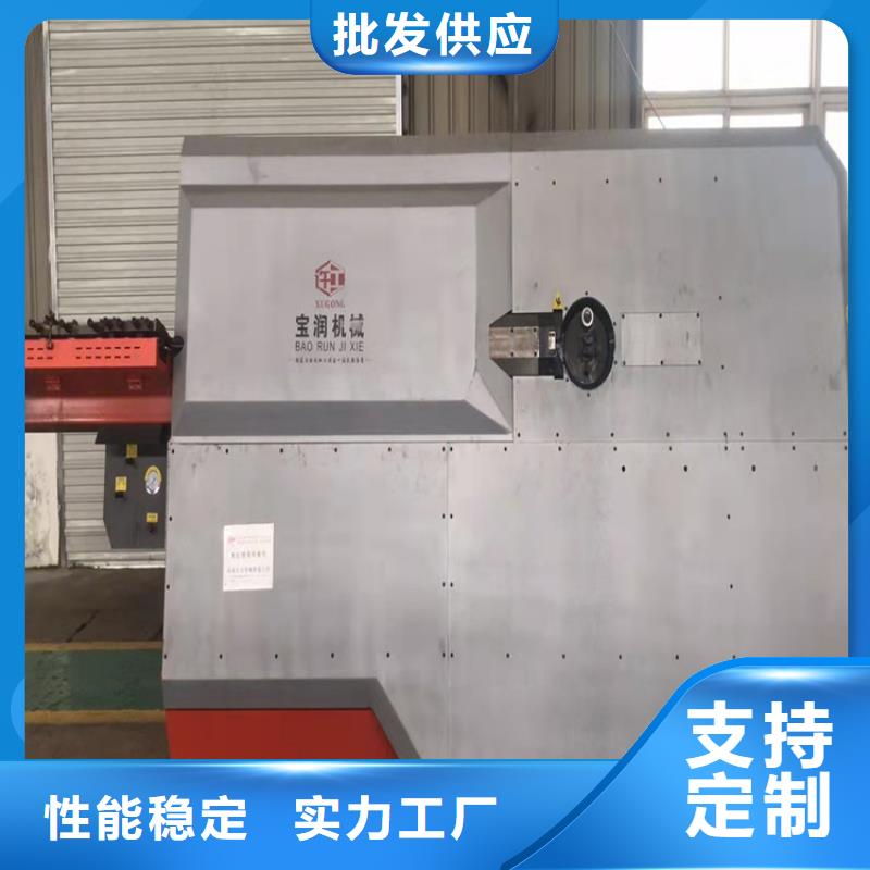 數控鋼筋彎箍機,數控鋼筋鋸切套絲生產來圖加工定制