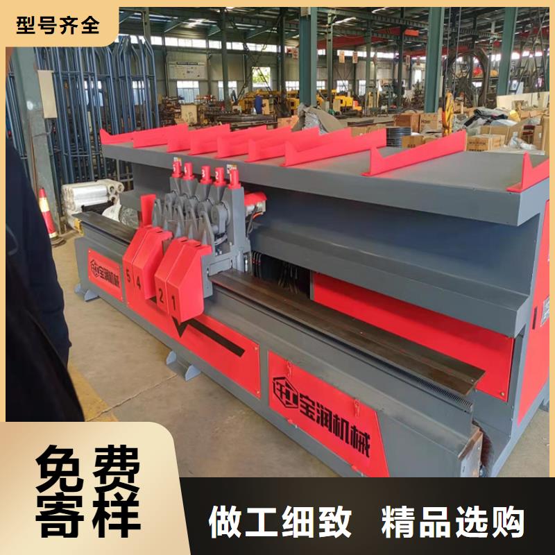 數控鋼筋彎箍機注漿泵支持大批量采購