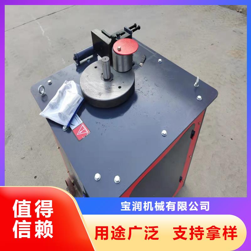 數控鋼筋彎箍機注漿泵支持大批量采購