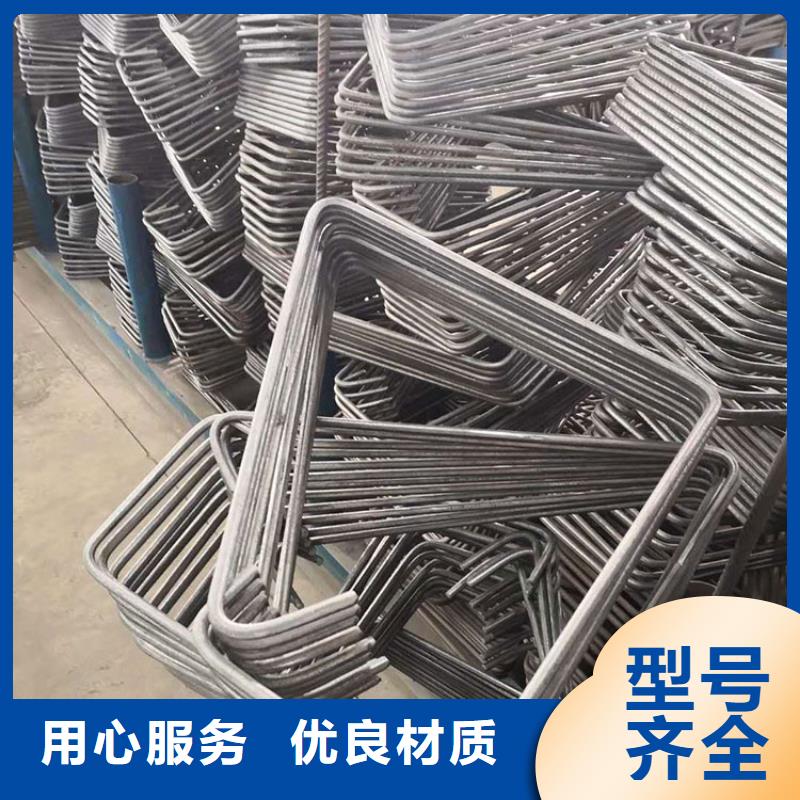 【數控鋼筋彎箍機】數控鋼筋剪切生產線廠家直銷直供