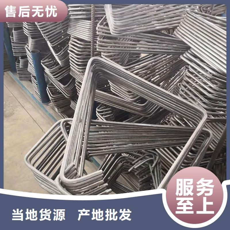 數控鋼筋彎箍機,鋼筋籠滾焊機價格有優勢
