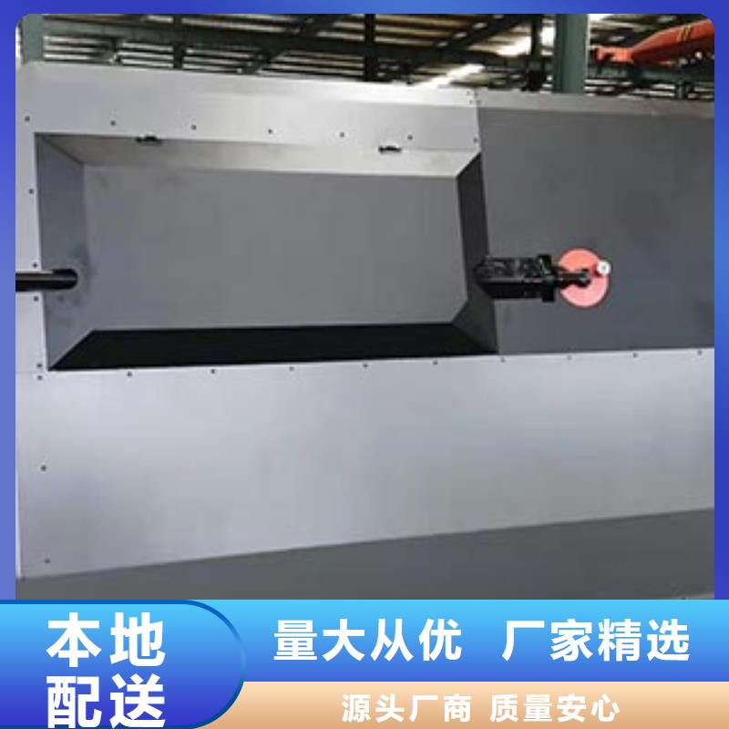 數控鋼筋彎箍機鋼筋網排焊機