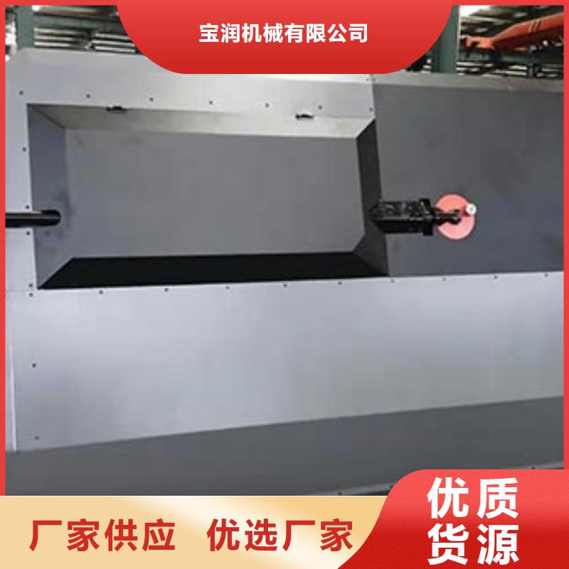 數控鋼筋彎箍機注漿泵價格合理