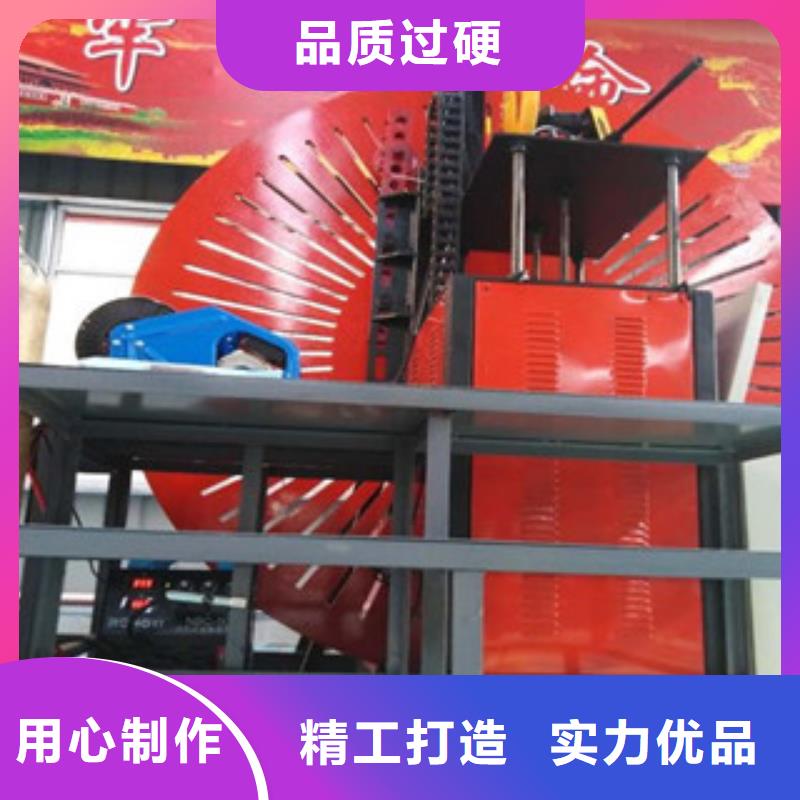 数控钢筋锯切套丝生产视频-莆田市数控钢筋锯切套丝生产-该地可服务区域涵江|荔城|宁德|三明|厦门|泉州