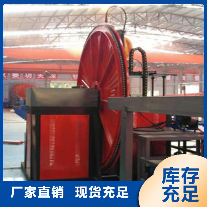 自動焊鋼筋彎圓機-鋼筋籠滾焊機源頭廠商